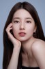 photo Bae Suzy