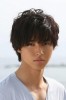 photo Kento Yamazaki