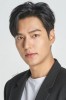 photo Lee Min-ho