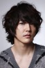 photo Yoon Sang-hyun