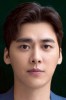 photo Li Yifeng