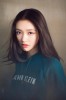 photo Lin Yun