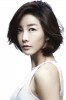 photo Jin Seo-yeon
