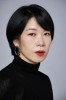 photo Yeom Hye-ran