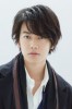 photo Takeru Satoh