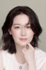 photo Lee Young-ae