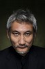 photo Tsui Hark