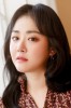 photo Moon Geun-young