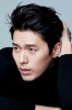 photo Hyun Bin