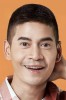 photo Nattapong Chatpong