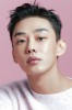 photo Yoo Ah-in