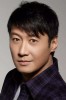 photo Leon Lai