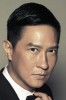 photo Nick Cheung