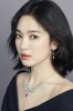 photo Song Hye-kyo