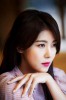 photo Ha Ji-won