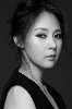 photo Jeon Mi-seon