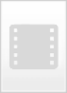 poster Cross Connection Collection